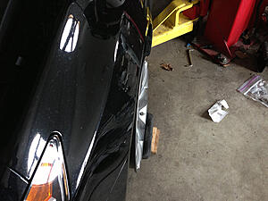 2010 TL on 2012 MDX Advance 19&quot; Wheels [TEST FIT]-jxvuga8.jpg