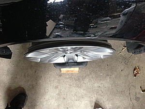 2010 TL on 2012 MDX Advance 19&quot; Wheels [TEST FIT]-depeamf.jpg