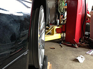 2010 TL on 2012 MDX Advance 19&quot; Wheels [TEST FIT]-gg6sfek.jpg