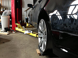 2010 TL on 2012 MDX Advance 19&quot; Wheels [TEST FIT]-czajyxx.jpg