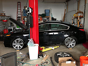 2010 TL on 2012 MDX Advance 19&quot; Wheels [TEST FIT]-fv53wxm.jpg