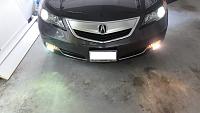 2012 Acura TL HID Fog Lights-sony-5-.jpg