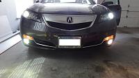 2012 Acura TL HID Fog Lights-sony-8-.jpg