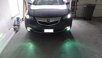 2012 Acura TL HID Fog Lights-sony-9-.jpg