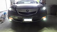 2012 Acura TL HID Fog Lights-sony-11-.jpg