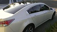 Gloss Black Vinyl roof wrap-1.jpg