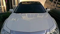 Gloss Black Vinyl roof wrap-2.jpg