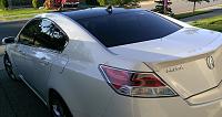 Gloss Black Vinyl roof wrap-3.jpg