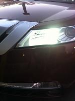 Allow me to introduce myself...-led-drl1.jpg
