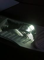 Allow me to introduce myself...-led-drl2.jpg