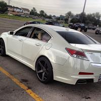 2009 Acura TL Tech with Vossens-null_zps39f6eb8d.jpg