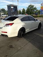2009 Acura TL Tech with Vossens-null_zps2315d006.jpg
