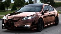 4G Bronze Chrome Wrap on Black Vossens?-matt2-0159.jpg