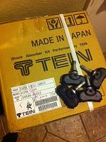 Allow me to introduce myself...-teins-tpms.jpeg