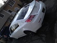 2012 Acura TL-photo-3.jpg