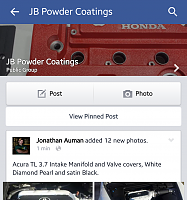 Intake Manifold Powder Coated Wrinkle Red and Mugen Gen.3 Oil Cap-screenshot_2015-04-15-11-40-06-1-1.png