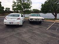 Two White Cars-img_2154.jpg