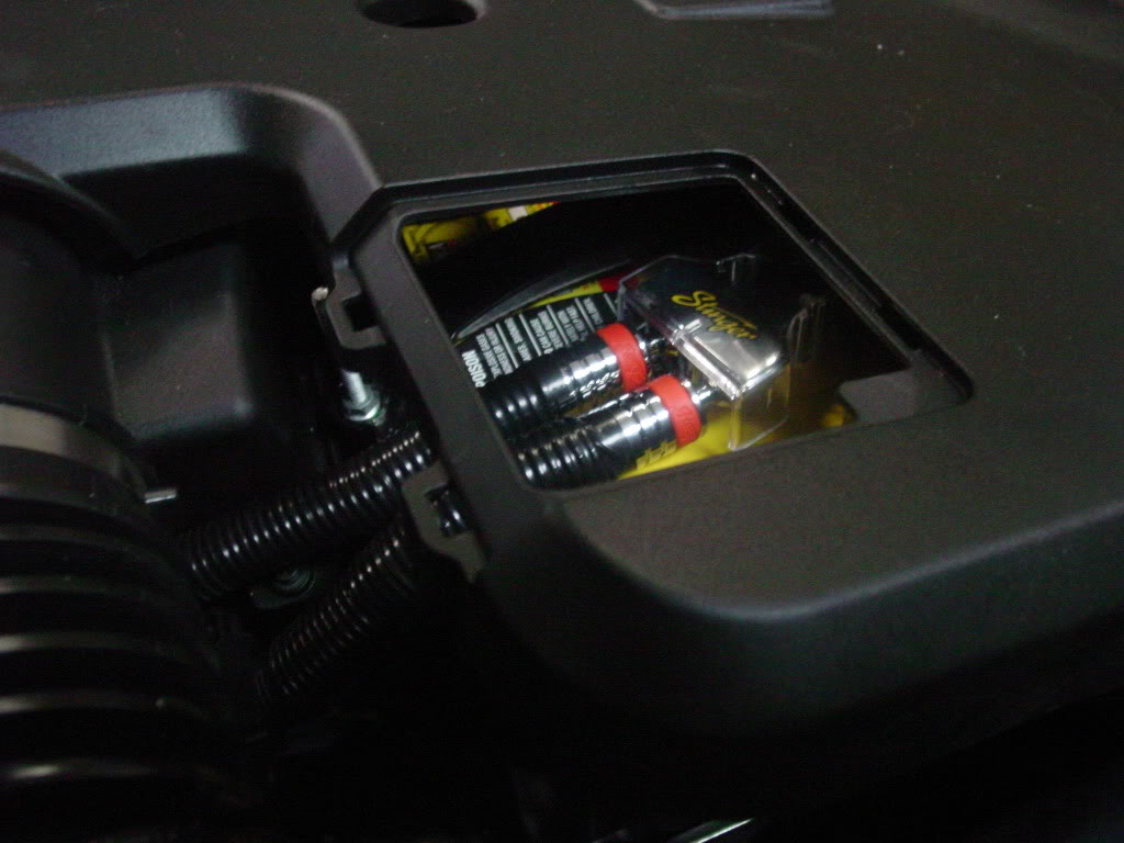 Name:  YellowTopBatteryand0guage.jpg
Views: 2410
Size:  83.1 KB