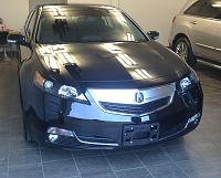 2012 Acura TL SH-AWD TECH-20111019118_-.jpg