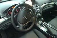 2012 Acura TL SH-AWD TECH-20111019123_-.jpg