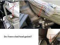 Do I have a bad head gasket?-headgasket.jpg