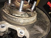 Stuck rear wheel-image.jpeg