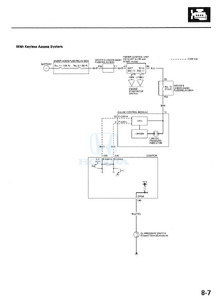 difference between a SWITCH and a SENSOR-pyyf0vu.png