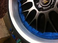 Work VS-XX STAINED...REPAIRED...for now.-rims-polished3.jpg