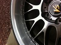 Work VS-XX STAINED...REPAIRED...for now.-rims-polished5.jpg
