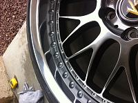 Work VS-XX STAINED...REPAIRED...for now.-rims-polished7.jpg