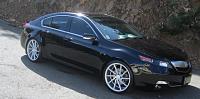 '12 CBP SH-AWD on 20&quot; VOSSEN CVT's-image.jpg