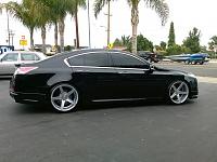 4th gen Acura TL on Vossen-img_20140701_120237.jpg