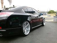 4th gen Acura TL on Vossen-img_20140701_120429.jpg