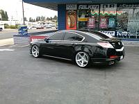 4th gen Acura TL on Vossen-img_20140701_120503.jpg