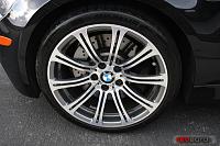 BMW wheels ?-bmw-wheel.jpg