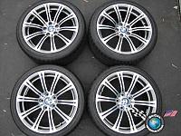 BMW wheels ?-bimmerwheel.jpg