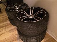 BMW wheels ?-bmw.jpg