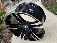 BMW wheels ?-bmw2.jpg