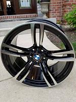 BMW wheels ?-bmw4.jpg