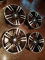 BMW wheels ?-bmw3.jpg