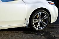 BMW wheels ?-m6.jpg