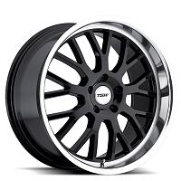 I'd like to apologize ahead of time for making this post...need info on 19'' rims-alloy-wheels-rims-tsw-tremblant-5-lug-rear-black-std-700.jpg