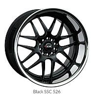 Do I Really Have To Give Up on The Wheels I Want???-_526_black_ssc_front.jpg