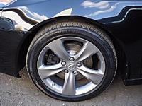 From OEM 19&quot; to 18&quot; SH-AWD wheels and Tire set-up-db95097cf352c5fb5bd68109038.jpg