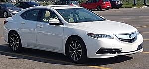 Most likely skipping the TLX until next gen-yfve2oo.jpg