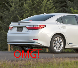 TLX in the wild... and new pics-j1kgzdb.png