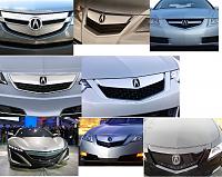When do you think the next gen TL (TLX) will be released?-acuragrills.jpg