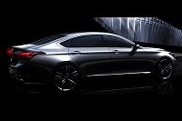 When do you think the next gen TL (TLX) will be released?-2015-genesis.jpg