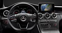 When do you think the next gen TL (TLX) will be released?-2015-mercedes-c-class-interior-1.jpg