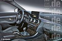 When do you think the next gen TL (TLX) will be released?-2015-mercedes-c-class-rendering-interiors.jpg